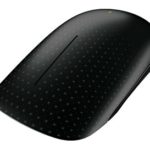 Microsoft Touch Mouse