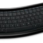 Sculpt Keyboard