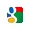 Google Favicon