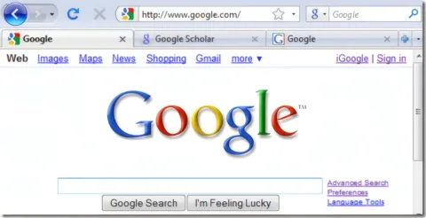 google-favicon-jan-2009