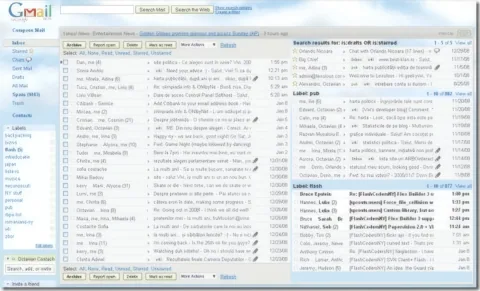 gmail_multiple_inboxes
