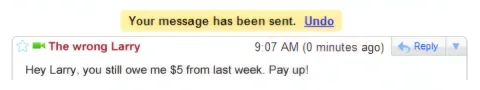 gmail_undo_send