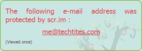 scr.im04