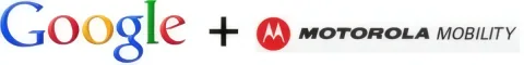 Google acquires Motorola