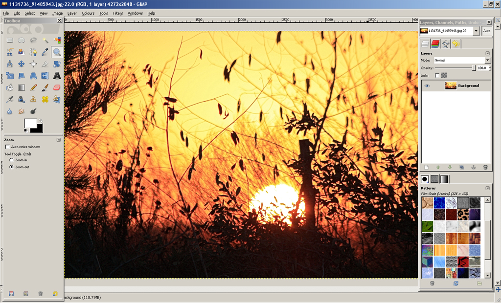 Gimp paint. Пейзаж в gimp. Картины в gimp. Gimp Графика для игр. Постер gimp.