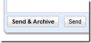 Send & Archive