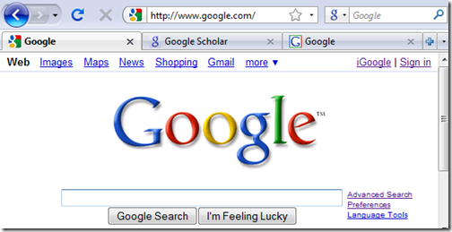 google-favicon-jan-2009