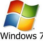 Windows 7 Product Editions