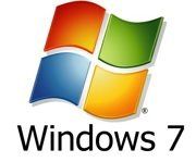 Windows 7 Product Editions