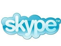 Skype 4