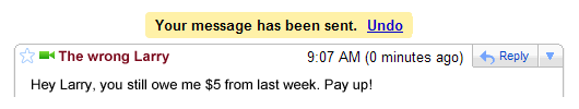 gmail_undo_send