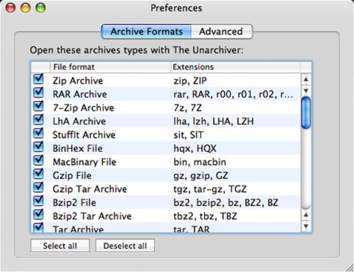 Файл 000. Unarchiver Mac os. The Unarchiver Скриншот. The Unarchiver Mac os украинская. Bzip2 file.