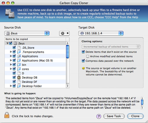 carbon-copy-cloner