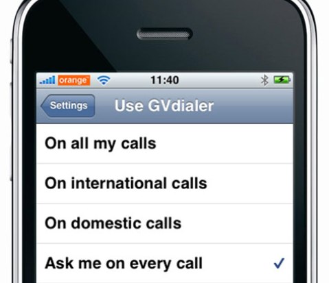 Download 30 Days Trial Version of GVDailer