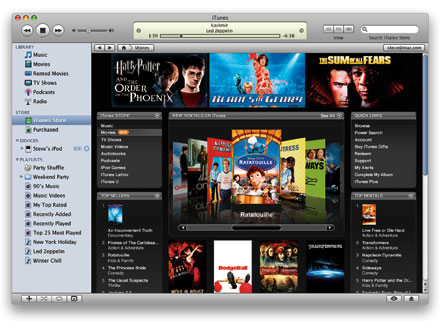 itunes-movie-rentals