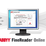 Convert your documents into Editable Text Online