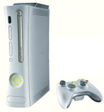 Xbox360