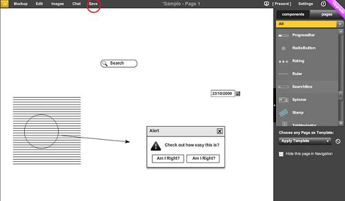 softtware