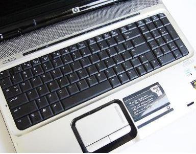 Type Without Worrying About Grazing Your Laptops Touchpad