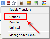 bubble translate-6