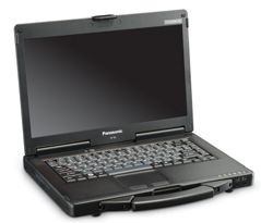 Toughbook CF-53