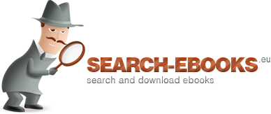 Search ebooks online with Search-ebooks.eu