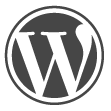 WordPress 3.4.1 released. Upgrade now!