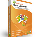 PearlMountain Image Converter Giveaway