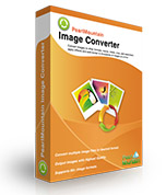 PearlMountain Image Converter