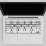 VIZIO launches new range of desktops and laptops