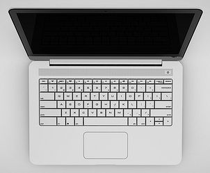 VIZIO launches new range of desktops and laptops