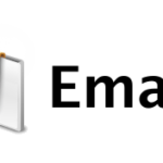 Is There Life After E-mail?