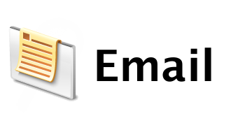 Is There Life After E-mail?