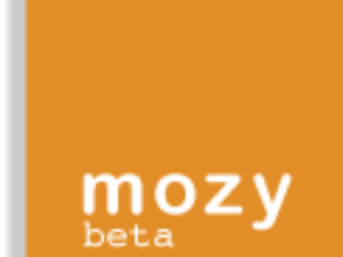 Download mozy mac software