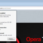 Opera switches to Webkit from Presto
