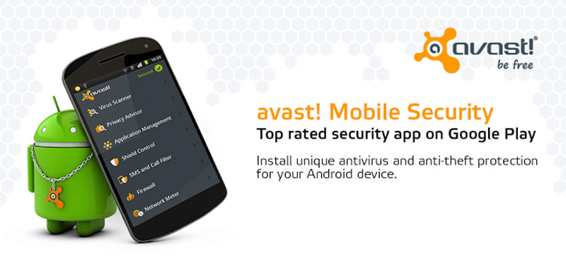 Секьюрити андроид. Mobile Security Antivirus для андроид. Avast mobile Security. Avast mobile Security для андроид. Avast mobile Security Pro для Android.