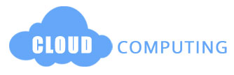 Cloud computing