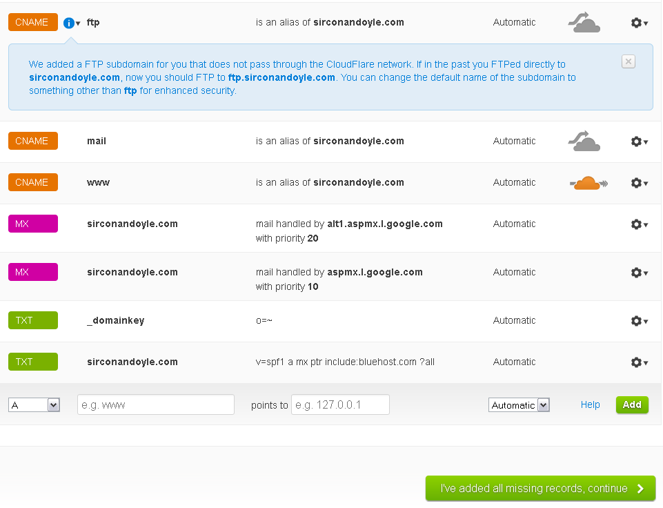 Cloudflare dns. Ошибка cloudflare. Почтовый сервер через cloudflare. Cloudflare проксирование. 1с Битрикс cloudflare.