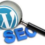 On-Page SEO Checklist for WordPress Blogs