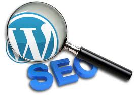 On-page SEO for WordPress