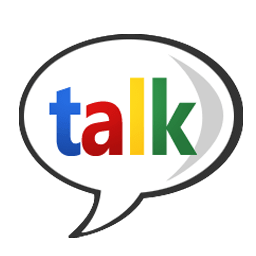 Google Talk