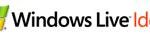Windows Messenger Live Invite Giveaway