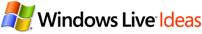Windows Messenger Live Invite Giveaway