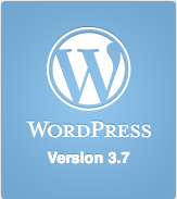 WordPress v3.6.1 released; Fixes critical security issues