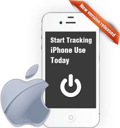 4 Awesome iPhone Spy Apps You Can’t Miss