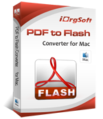 pdf-to-flash-converter-for-mac-box-150