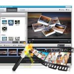 Get DVD Slideshow Builder Standard FREE this Mother's Day