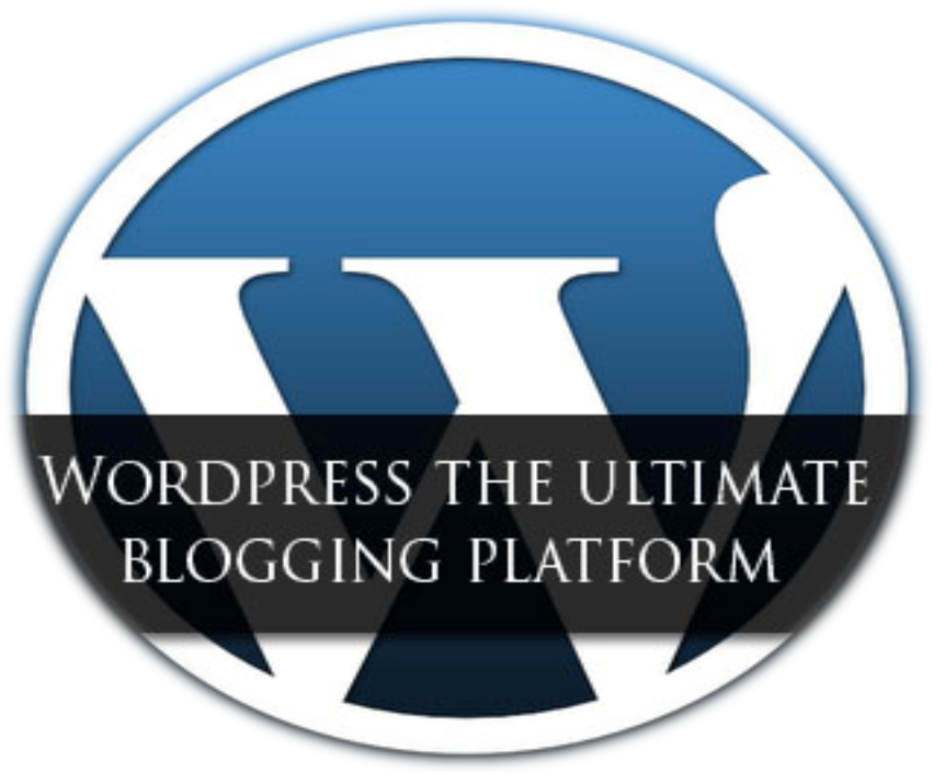 WordPress - Ultimate Blogging Platform