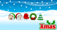 Three Themes to make your Firefox Christmassy