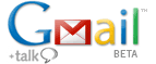 Gmail is now Open To All